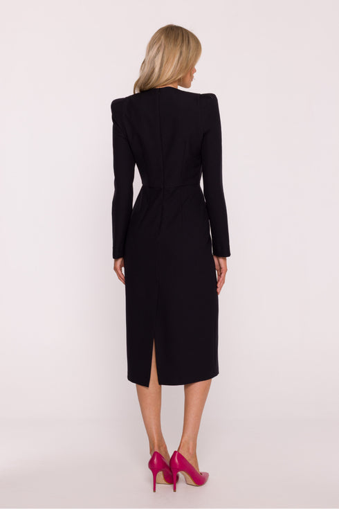 Daydress model 217289